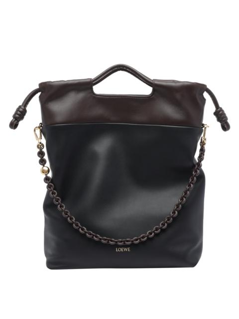 Loewe Loewe Women Flamenco Purse Tote Bag