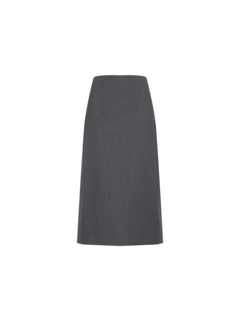 Jil Sander Jil Sander Skirt Women