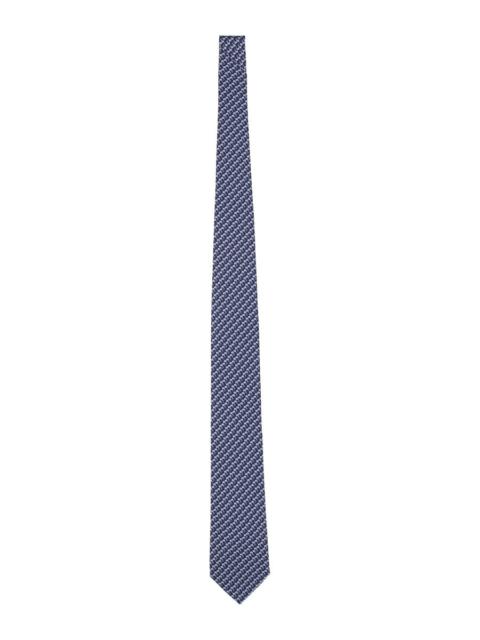 FERRAGAMO Ferragamo Men