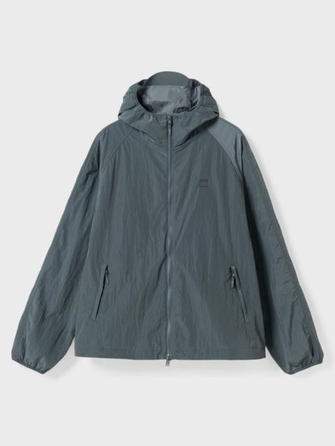 66°NORTH Kjalarnes Windbreaker