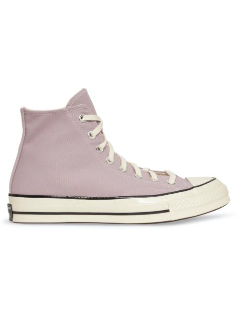 Converse Converse Chuck Taylor All-Star 70 Hi Himalayan Salt