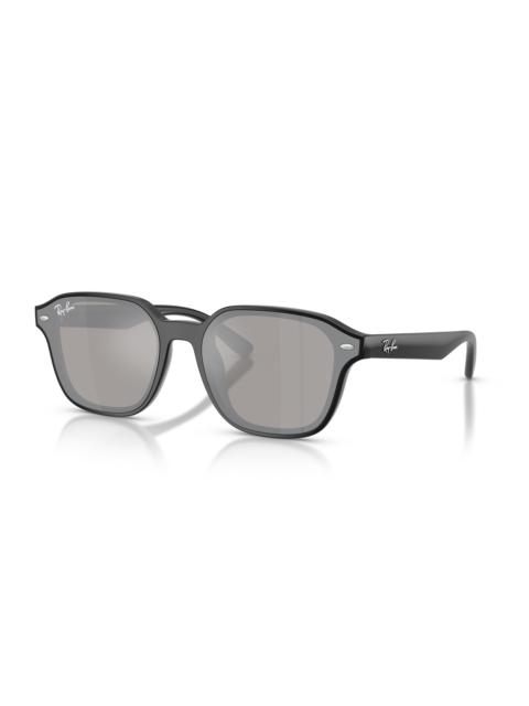 Ray-Ban RB4458D