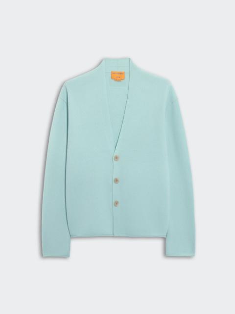 GUEST IN RESIDENCE Everywear Cardigan