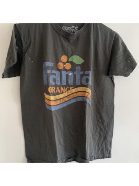 Other Designers Coca-Cola Men's Multi T-shirt