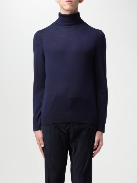 Paul Smith Sweatshirt men Paul Smith