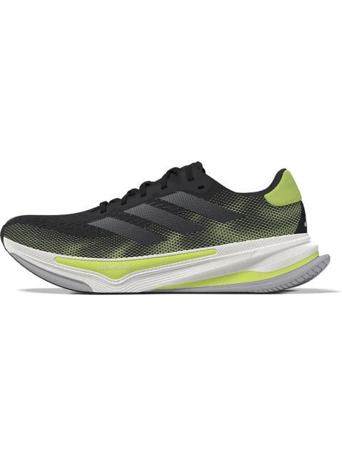 adidas Adidas Supernova Prima