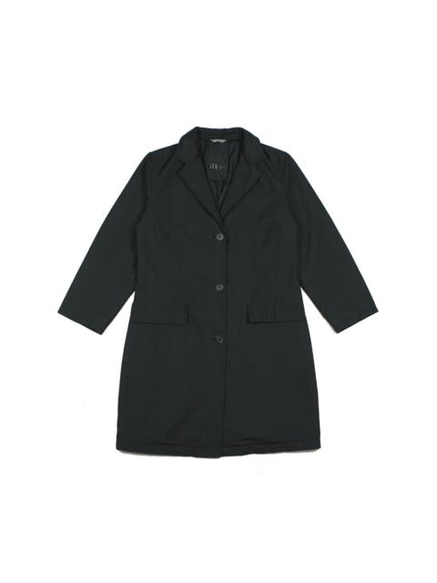 Max Mara *NoTariff iBlues by Max Mara Coat
