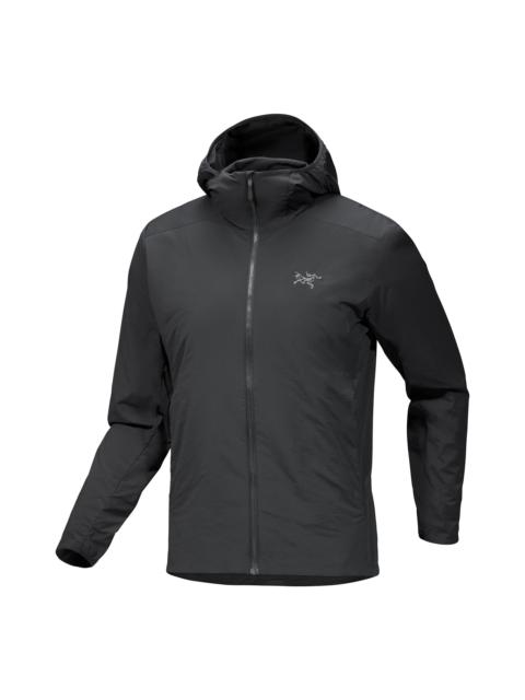 Arc'teryx Atom SL Hoody