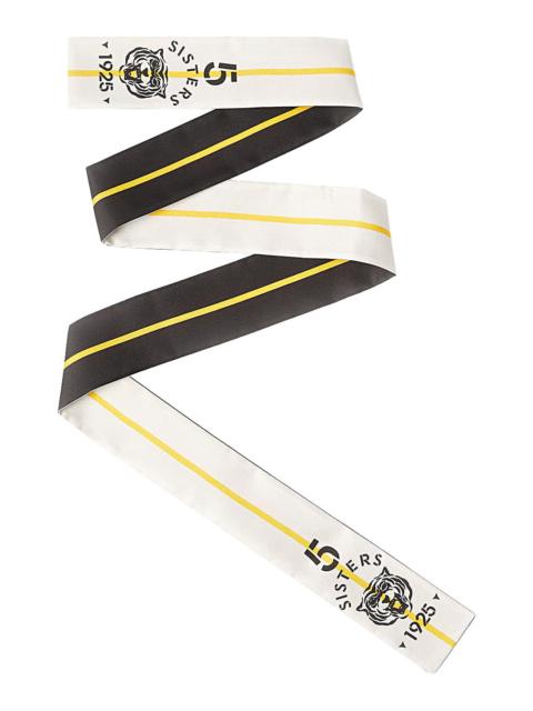 FENDI Fendi Women Wrappy