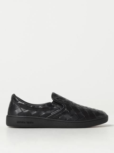 Bottega Veneta Shoes men Bottega Veneta