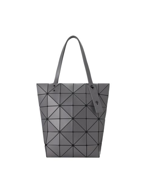 BAO BAO ISSEY MIYAKE BLOCKY