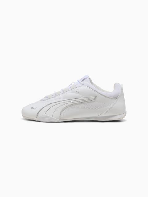 PUMA Catch Soleil Sneakers Women