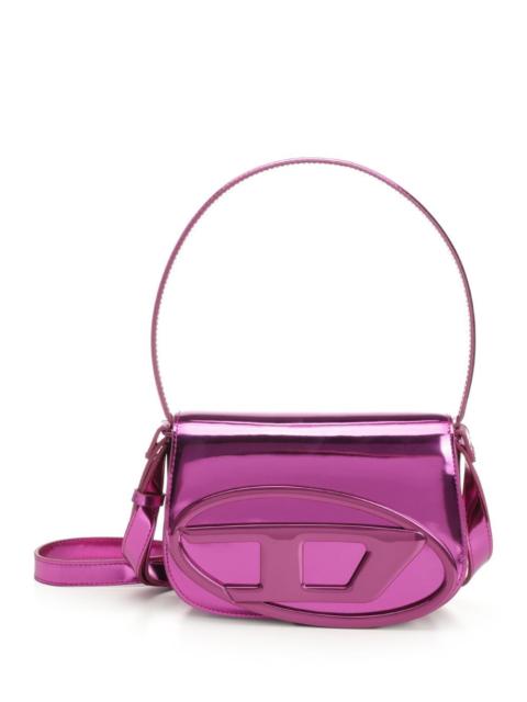Diesel Diesel Women "1Dr" Bag