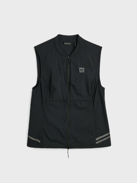 66°NORTH Helgafell Lightly Insulated Vest