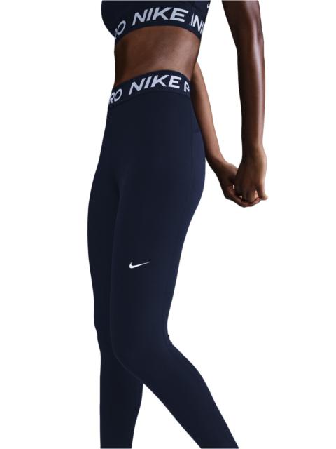 Nike Nike Womens Nike Pro 365 Tights