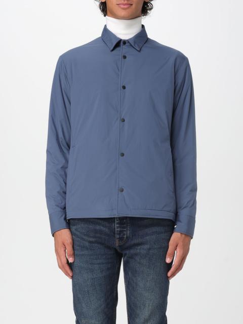 Paul & Shark Jacket men Paul & Shark