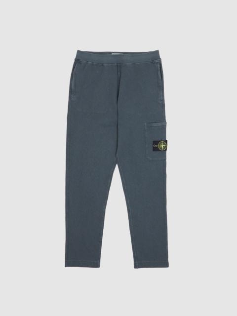 Stone Island Stone Island Light Jogging Sweatpants