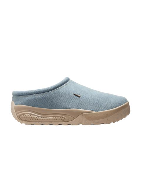 ACG Rufus 'Light Armory Blue Denim'