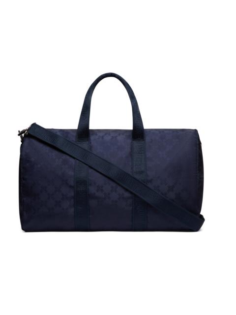 Vilebrequin Travel Bag 72H VBQ Monogram