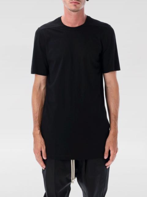 Rick Owens T-shirt men Rick Owens