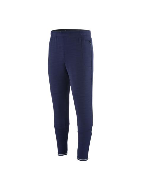 Mizuno Men's MIZUNO INFINITY Running Jogger