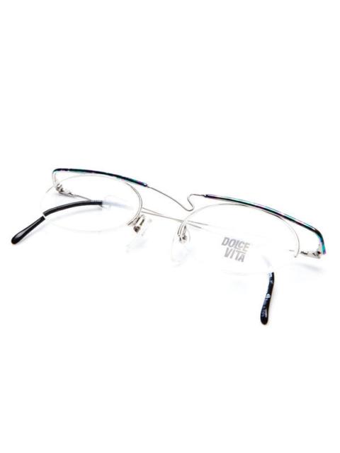 Other Designers Casanova C02 DV16