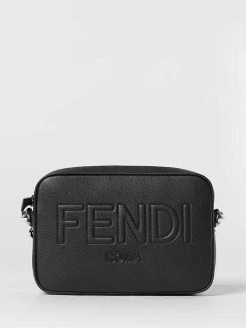 FENDI Bag men Fendi