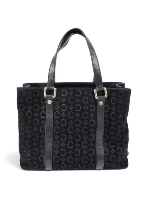 CELINE Tote
