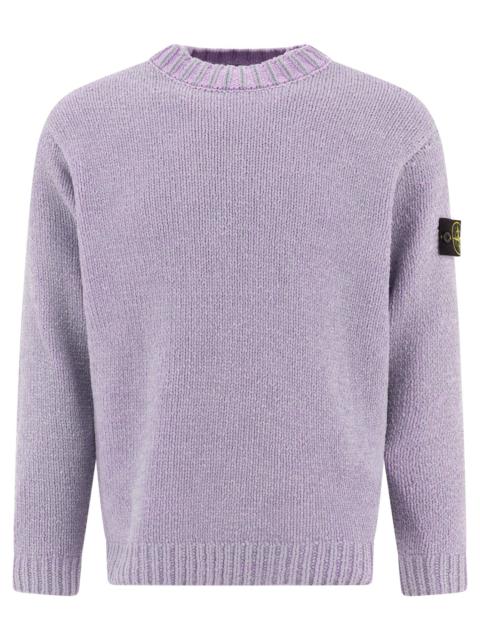 Stone Island Knitwear