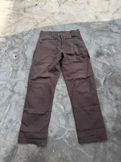 Other Designers Silas cotton chino 32