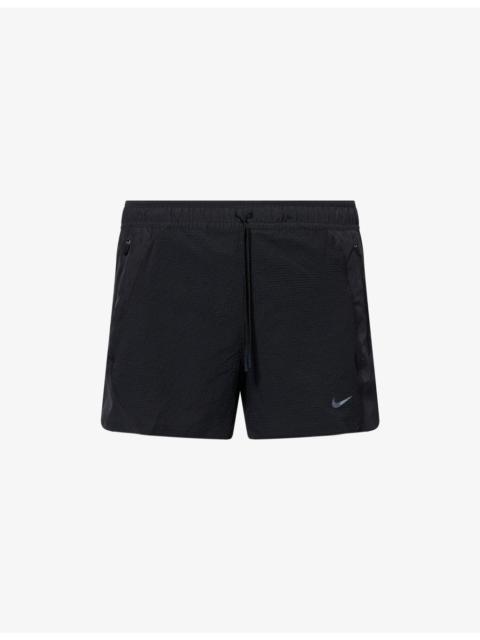 Nike Dri-FIT ADV 5-inch Running Shorts