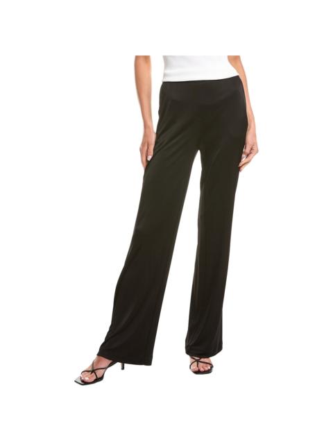Helmut Lang Helmut Lang Fluid Car Trouser