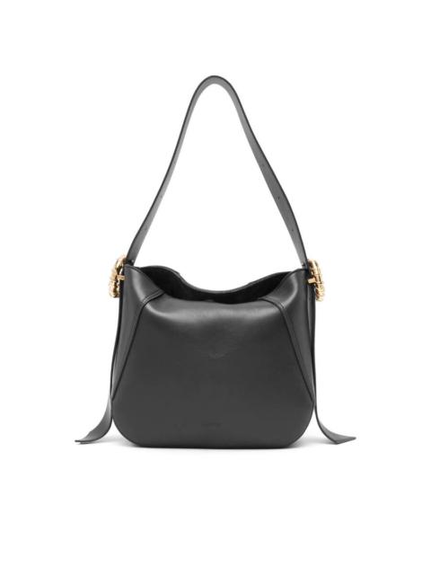 Lanvin Lanvin melodie Hobo Shoulder Bag