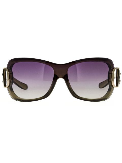 Dior Christian Dior AUKMH