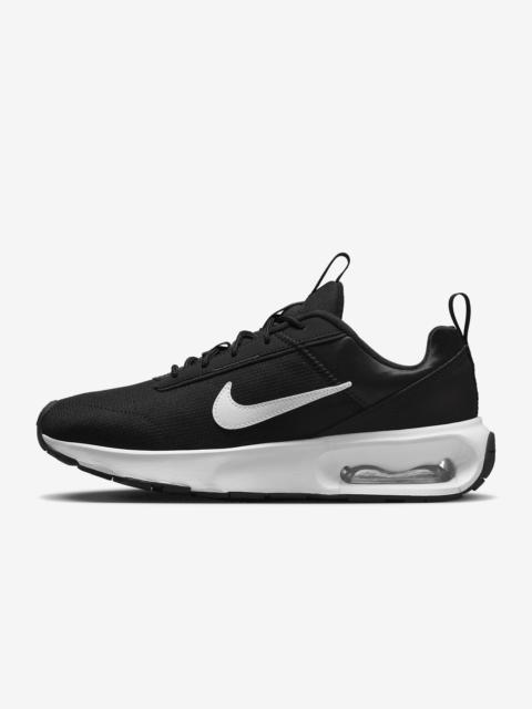 Nike Nike Air Max INTRLK Lite Women's Shoes