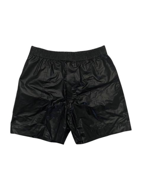 Other Designers SS22 ALYX VOID SHORTS