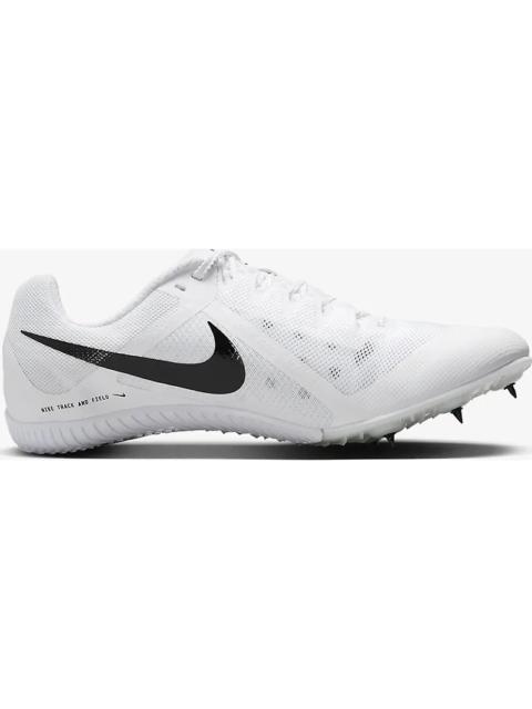 Nike Nike Zoom Rival Multi-Event