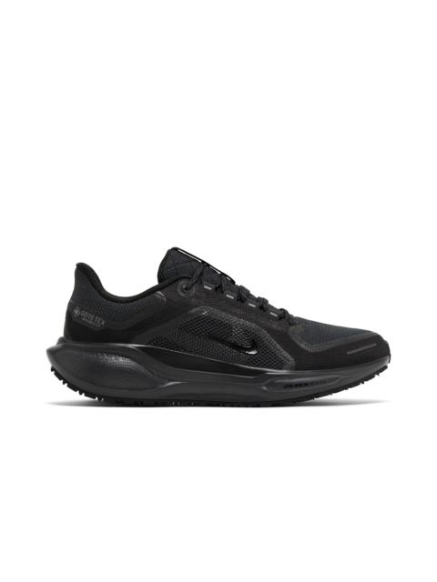 Nike Air Zoom Pegasus 41 GORE-TEX 'Black Anthracite'