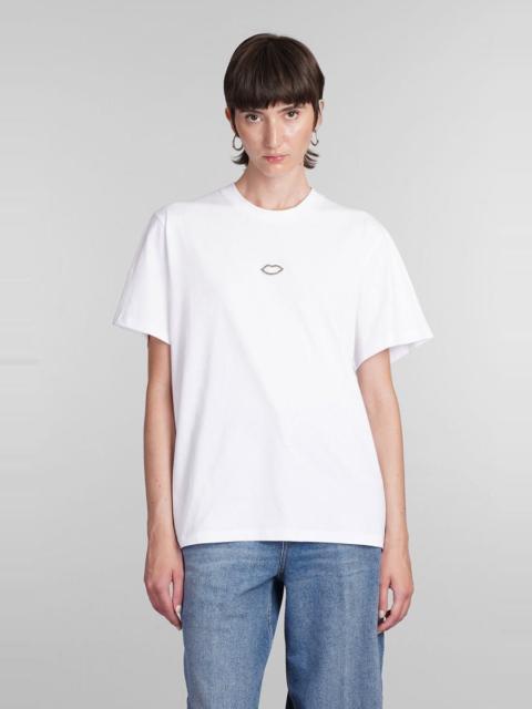 Stella McCartney Stella Mccartney T-Shirt
