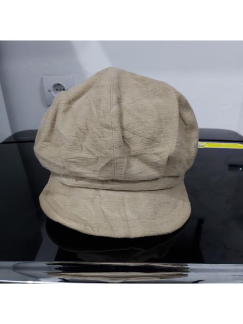 Vivienne Westwood Vivenne Westwood Hat