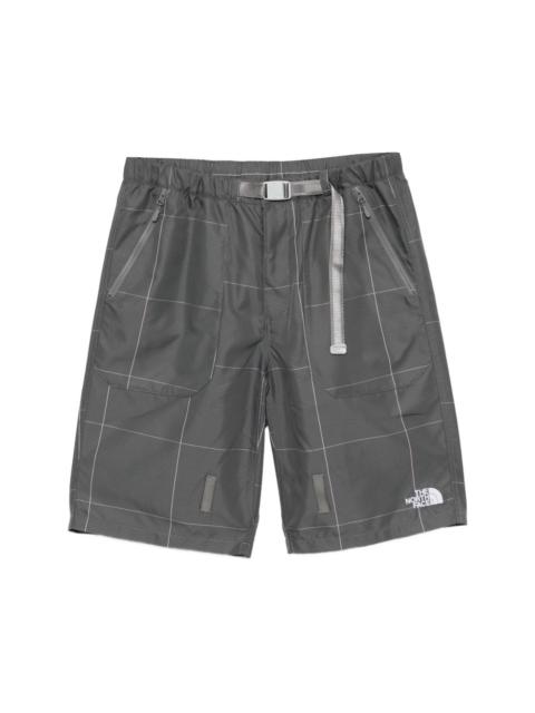 The North Face CARGO SHORTS
