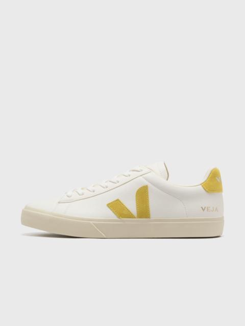 VEJA CHROMEFREE LEATHER