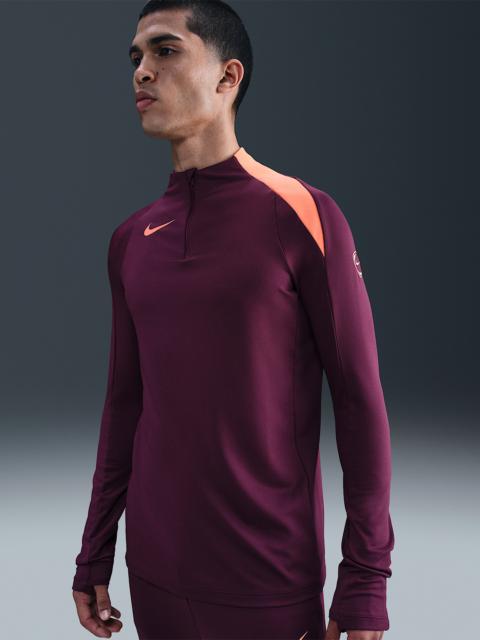Nike Nike Strike Men's Dri-FIT Soccer Drill Top