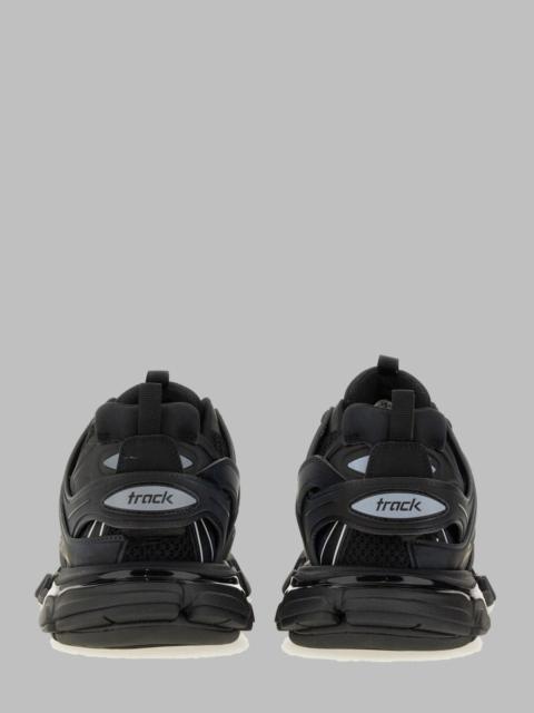 BALENCIAGA Balenciaga Men Sneaker "Track"