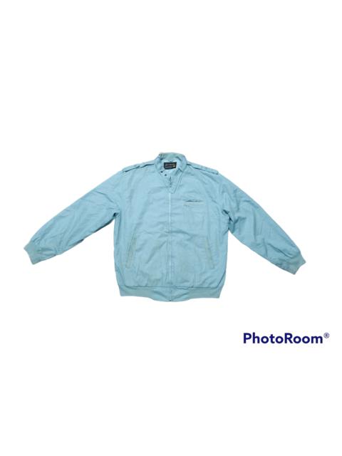 Other Designers Vintage Jack Nicklaus light Bombers Jacket