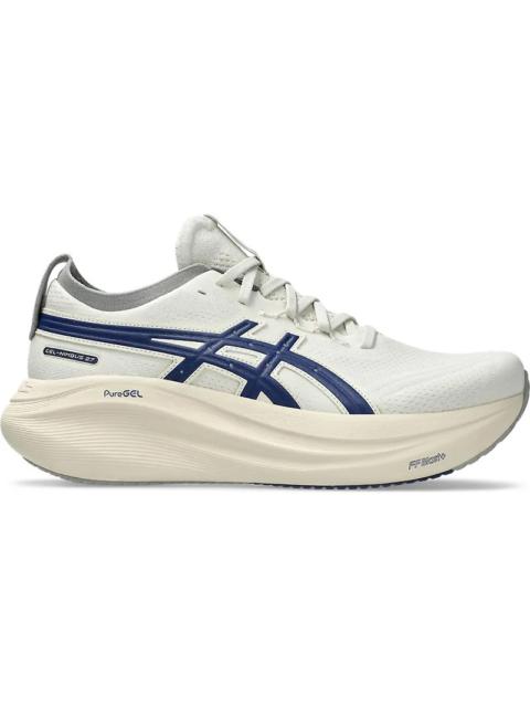 Asics ASICS Nimbus 27 ATC