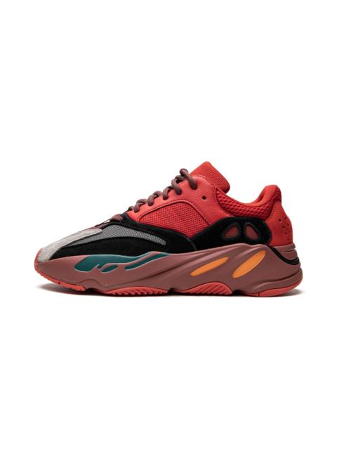 YEEZY Yeezy Boost 700 "Hi-Res Red"