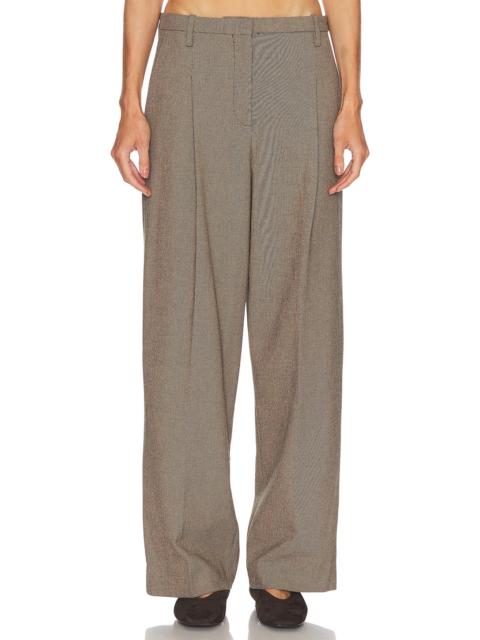 BY MALENE BIRGER Elsa Trouser