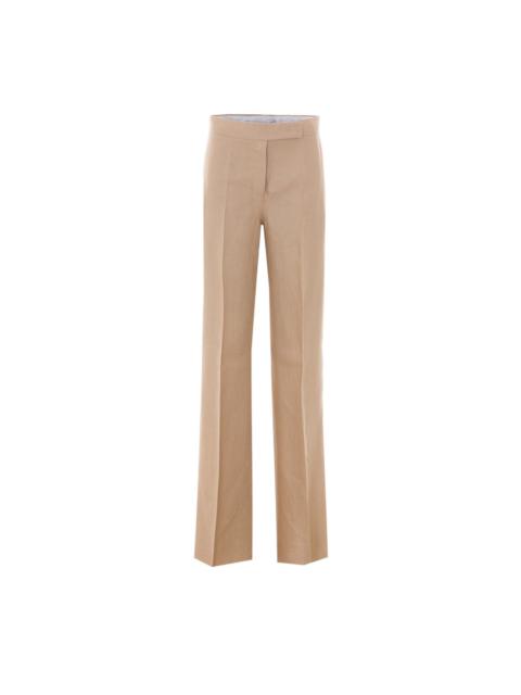 Max Mara Max Mara Women Mxsbig Pants