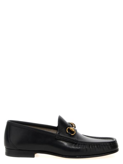 GUCCI Gucci Men 'Horsebit 1953' Loafers